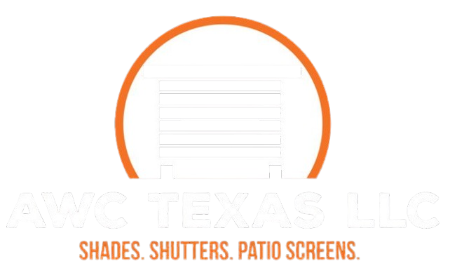 AWC Texas LLC