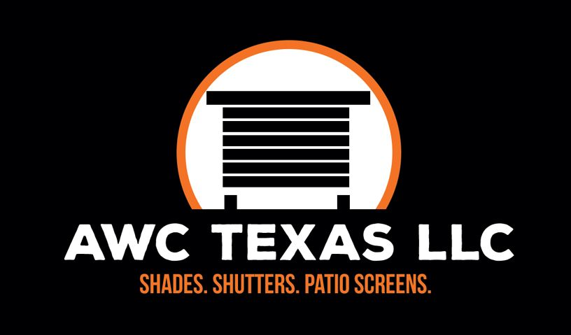 AWC Texas LLC