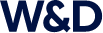 AWC Texas LLC