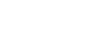 AWC Texas LLC