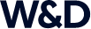 AWC Texas LLC