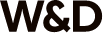 AWC Texas LLC
