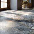 Preventing common paving stains with protection