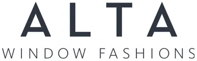Alta Window Fashions