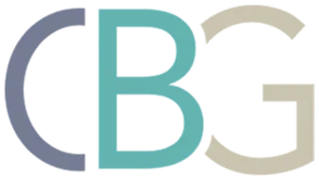 CBG