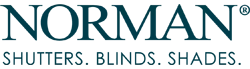 Norman Window Fashions
