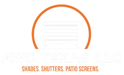AWC Texas LLC — Shades. Shutters. Patio Screens.