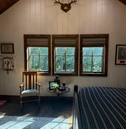 awc-window-image01