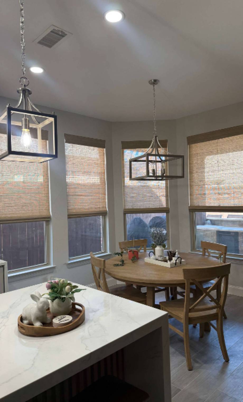 blinds-&-shades-window-covering
