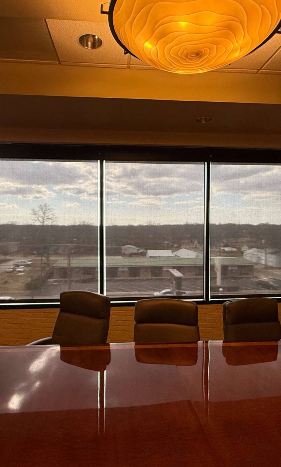 commercial-window-covering