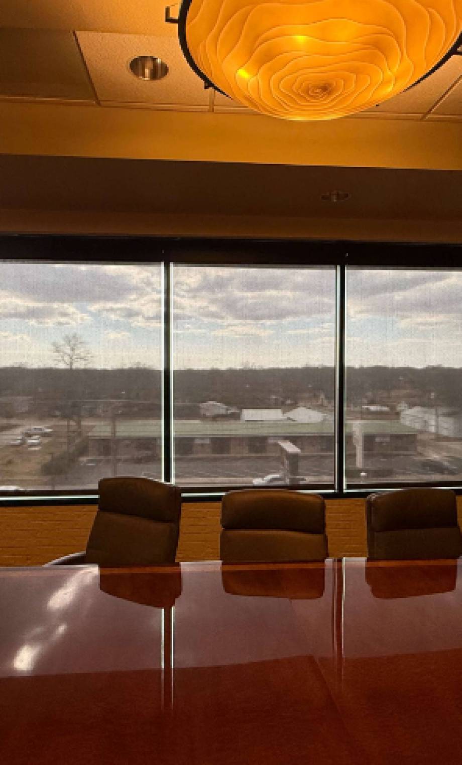 commercial-window-covering